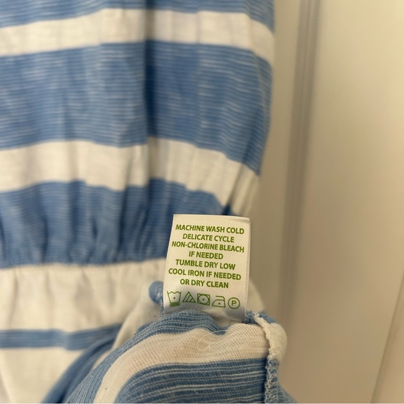 Lilly Pulitzer Carmine Dress - Picture 11 of 11